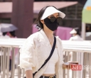 湖北今年首个35℃要来了